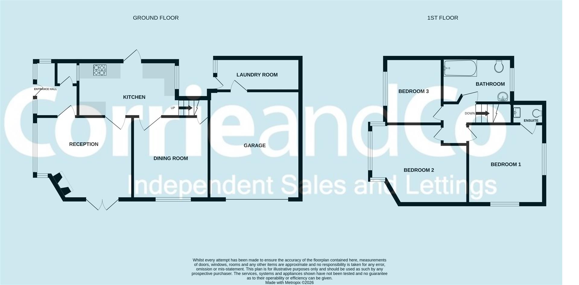 113centraldrive-High (1).jpg